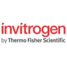 invitrogen-logo