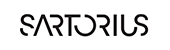 Sartorius Logo