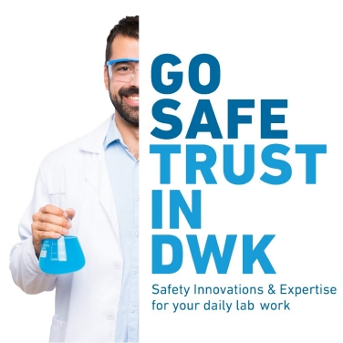 DWK Life Sciences