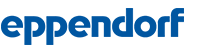 Eppendorf logo