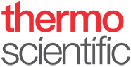 Thermo Scientific logo