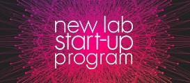 NLSU Program