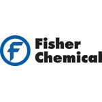 fisher-chemical