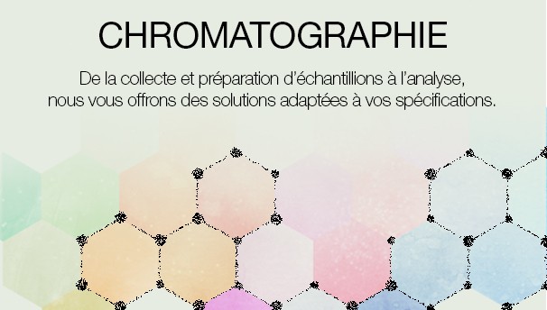 Chromatography_banner_mobile_FR