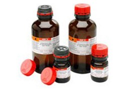 acros-bottles-2