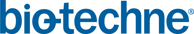 Bio-Techne Logo