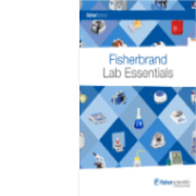 Fisherbrand Lab Essentials