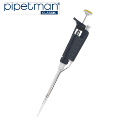 Gilson_PIPETMAN_CLASSIC