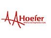 hoefer