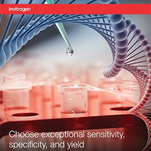 pcr-consumables