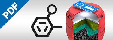 Material Data Sheet Active Carbon