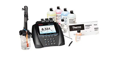 Thermo Scientific™ Orion™ Versa Star Pro™