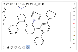 chem-search-21-572-1839