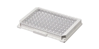 Thermo Scientific™ Immunoassay Plates and Modules