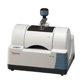 thermo-scientific-nicolet-is5-ftir