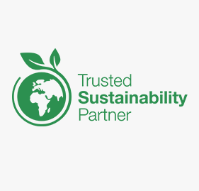 Trusted Sustainability Partner Program