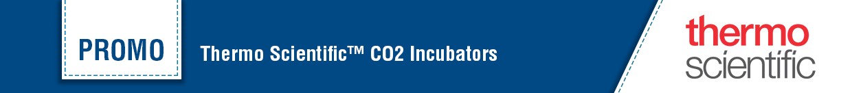 12192_thermo_scientific_CO2_incubators