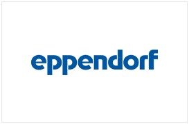 eppendorf_brand
