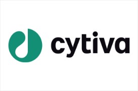 cytiva-featured-brand