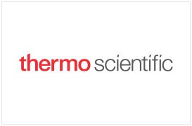 thermo-scientific-featured-brand