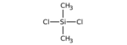 Organometallic Compounds