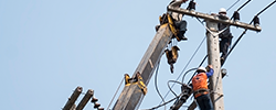 21165_landing_electrical