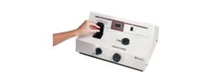 Spectrophotometers