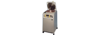 Autoclaves & Sterilisers