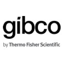 gibco-logo