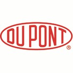 dupont