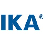 IKA