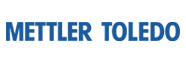 mettler-toledo-landing-page-logo-m