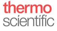 Thermo Scientific Logo