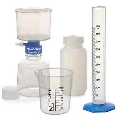 Nalgene Rapid-Flow