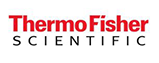 Thermo_Fisher_Scientific_logo_small