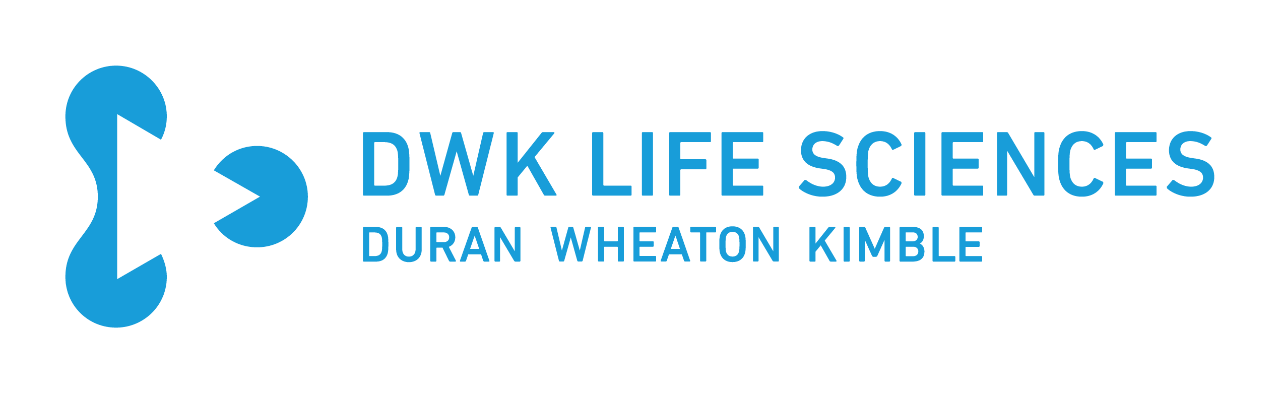 DWK Life Sciences logo