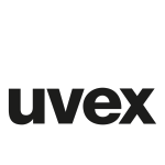 Uvex Logo