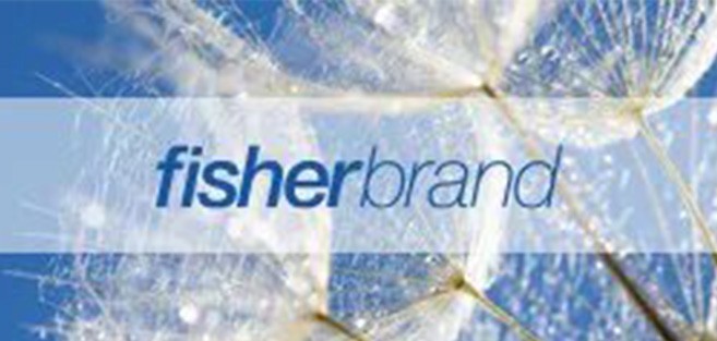 Fisherbrand