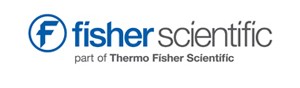 Fisher Scientific logo