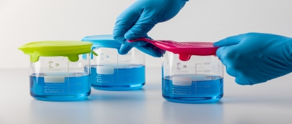 How to Choose Laboratory Plasticware with the Right Chemical Compatibility