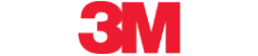 3M logo