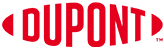 Dupont Logo