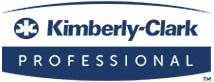 Kimberly-Clark Professional Logo