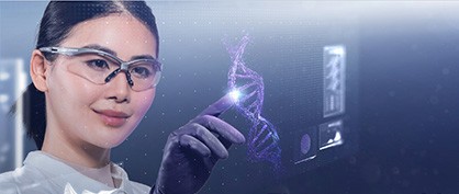 Filtering Samples Prior to FLOW/FACS Analysis