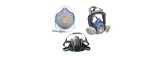 Respiratory Protection