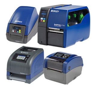 13759_benchtop_printer