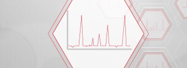 Honeywell Analytical Reagents