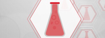 Lab Essentials (Solvents and Inorganics)