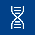 15884_4_GenomicDNA