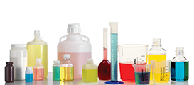 Thermo Scientific Nalgene Labware and Bottles